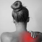 pain prevention consultation