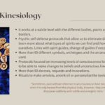 kineosiology