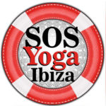 Sos Yoga Ibiza